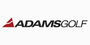 Used Adams Golf Clubs