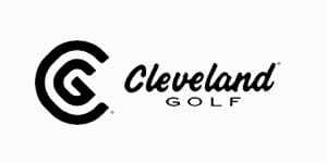 Used Cleveland Golf Clubs