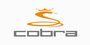 Used Cobra Golf Clubs