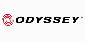 Used Odyssey Golf Clubs