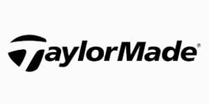 Used TaylorMade Golf Clubs