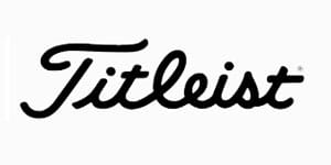 Used Titlist Golf Clubs