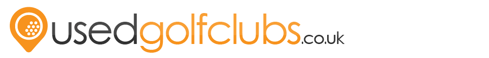 Used Golf Clubs