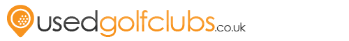 Used Golf Clubs