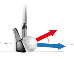 Wedge Lofts