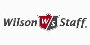 Used Wilson Golf Clubs